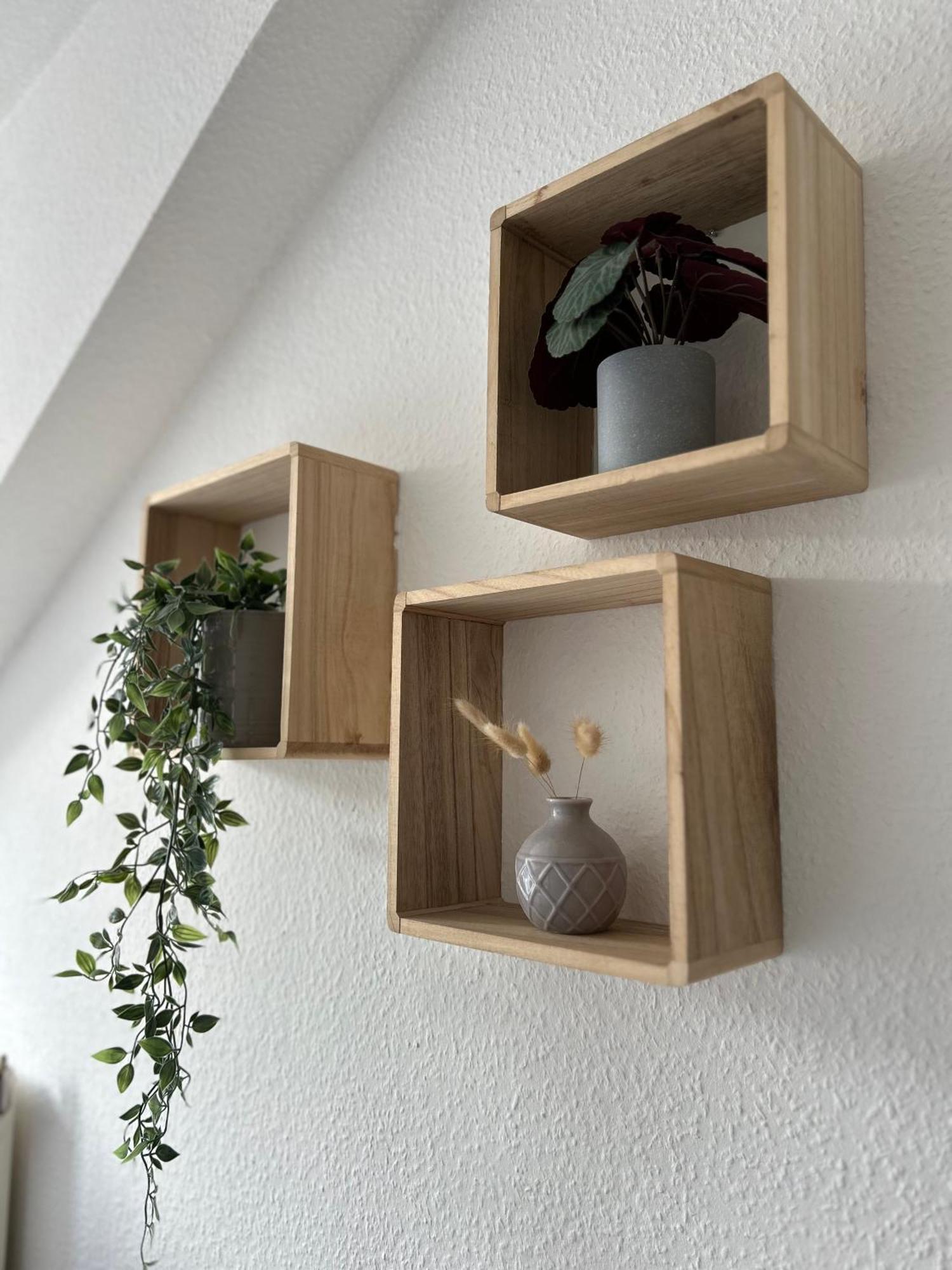 Gemuetliches Altstadtapartment Mit Balkon Und Smart Tv 埃尔福特 外观 照片